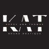 KAT Brand