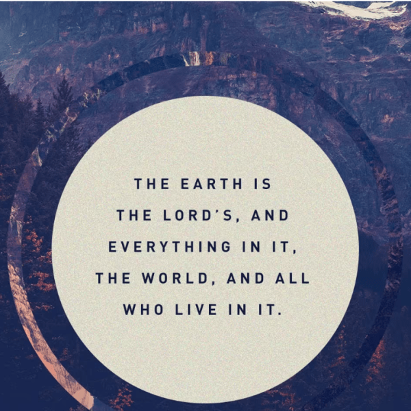 PROPHETIC CURE REVELATION ACTION PLAN – END OF DEATH AND FEAR&nbsp;CULTURE