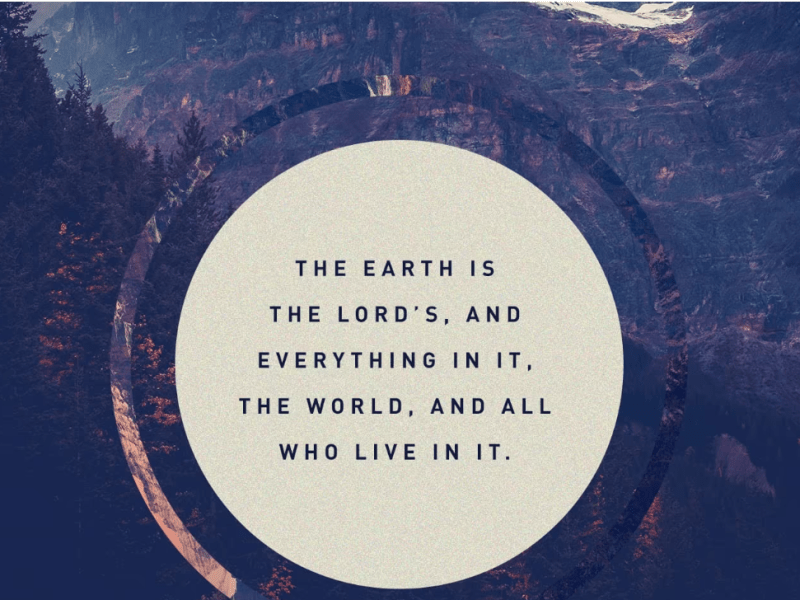 PROPHETIC CURE REVELATION ACTION PLAN – END OF DEATH AND FEAR&nbsp;CULTURE