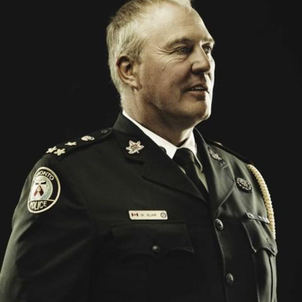 BREAKING NEWS: CANADA GETS BUSTED FOR ORGANIZED CRIMES OF CORRUPT&nbsp;OFFICIALS