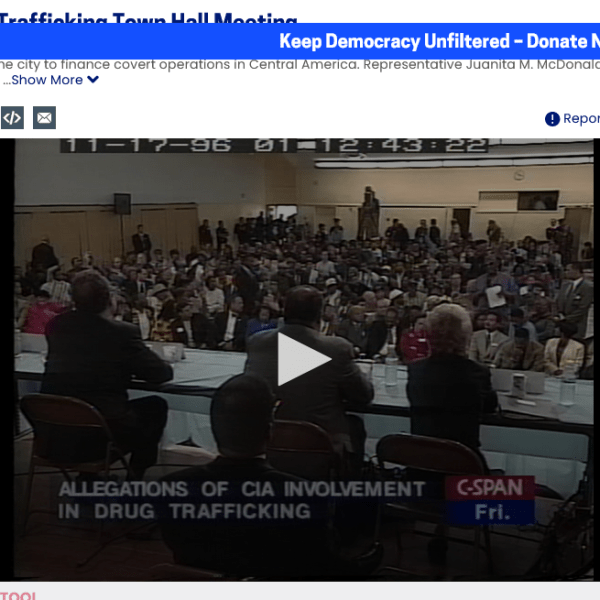 FRENEMIES OF THE&nbsp;STATE