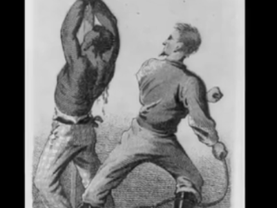 THEY CLAIMED TO BE OUR&nbsp;FRIENDS